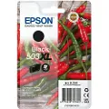 Epson 503xl Blekkpatron