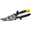 Toughbuilt 79986 Høyrehendt Metallsaks