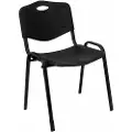 Nowy Styl Iso Pvc Stolsett 2 Enheter