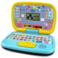 Vtech Peppa Pig Læringslaptop