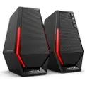 Edifier G1500 Se Gaminghøyttalere