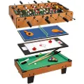 Cb Games Multispillbord