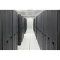 HP Mr216i-o Hub