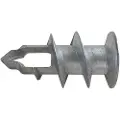 Celo Gkdz 4.5x40 Mm Metallplugg For Gipsplater 50 Enheter
