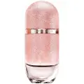 Carolina Herrera 212 Vip RosÉ Elixir 30ml Eau De Parfum