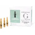 Germinal Natt-antioksidantserum Med Dypvirkende Effekt 1ml 30 Enheter
