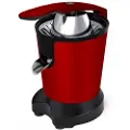 Kuken 38110 Juicer