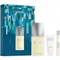 Issey Miyake L´eau D´issey Pour Homme Eau De Parfum
