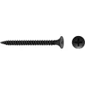 Celo Ssf 3.5x35 Mm Gipsskruer 1000 Enheter