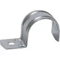 Celo F28 Stiftemaskin 100 Enheter