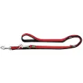 Hunter Pet Neoprene Hundehalsbånd