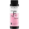 Redken Shades Eq Gloss 05cc 60ml 180ml Hårfarger 3 Enheter