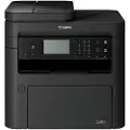 Canon Mf264dw Ii Multifunksjonsskriver