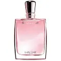 Lancôme Miracle 100ml Eau De Parfum