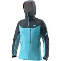 Dynafit Radical Softshell Jakke