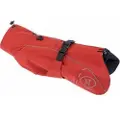 Nomad Tales Spirit hunderegnfrakk Copper - ca. 55 cm rygglengde