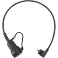 Lapp Ladeadapter Universal med stik med sidejord, op til 2,3 kW