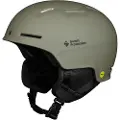 Sweet Protection Winder Mips Hjelm