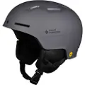 Sweet Protection Winder Mips Hjelm