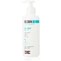 Isdin Acniben 180ml Ansiktsrens