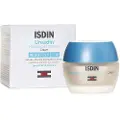 Isdin Ureadin Spf20 Ansiktskrem 50ml
