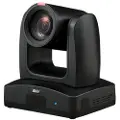 AVer Tr315 Videokonferansesystem