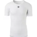Agu Summerday Essential Kortærmet Baselayer