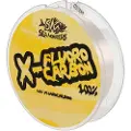 Sea Monsters X-line 150 M Fluorokarbon