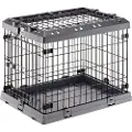 Ferplast Superior 60 Hundebur