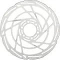 Jagwire Sport Sr1 6b Bremsekive
