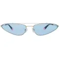 Victoria's secret Vs0019-6628x Solbriller For Kvinner