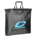 Cresta Eva Compact Nettpose