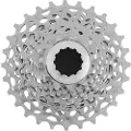 Sram Force Pg-1070 Kassett