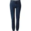 Levi's 511 Slim Jeans