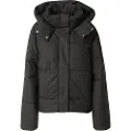 Vero Moda Gretakylie Jakke