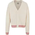 Urban Classics Sporty Box Cardigan