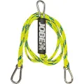 Jobe Vannsport Uten Trinse 2p Tau