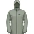 Jack Wolfskin Moonrise 3in1 Jakke