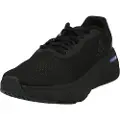 Adidas Cloudfoam Walk Treningssko