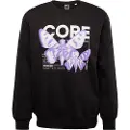 Jack & Jones Edition Gc Collegegenser