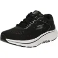 SKECHERS Go Run Consistent 2.0 Treningssko