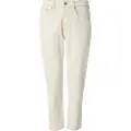 Scotch & Soda The Drop Regular Taper Fit Jeans