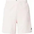 Adidas Yoga 5´´ Shorts