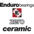 Enduro Zero 6802 Vv Ceramic Lager