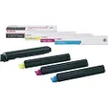 Canon Ink Exv9y/irc2570 Irc3100 Irc3170 Toner