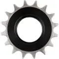 Shimano Dx Mx30 Tannhjul