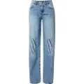 Armani Exchange 6dyj52_y19kz Jeans