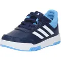 Adidas Tensaur Sport Training Lace Treningssko