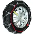 Husky Snekæde 4x4 str. 227