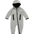 Nike Kids Coverall Overall
